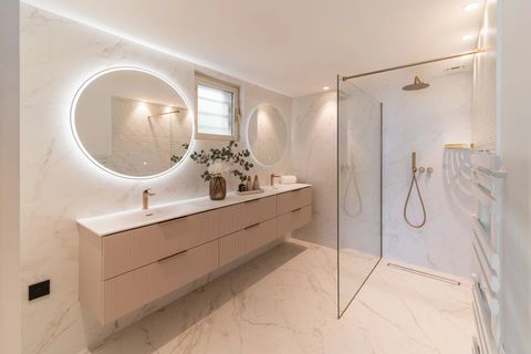 Lejlighed i Cannes, Alpes-Maritimes, Cannes - € 1.990.000 | Ref: HH-16216302 - foto 9