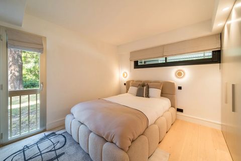 Lejlighed i Cannes, Alpes-Maritimes, Cannes - € 1.990.000 | Ref: HH-16216302 - foto 10