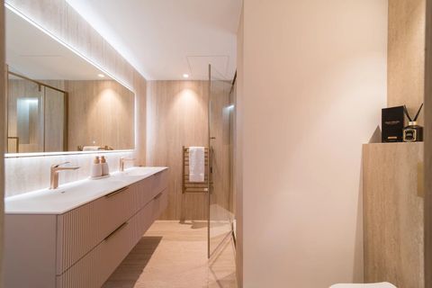 Lejlighed i Cannes, Alpes-Maritimes, Cannes - € 1.990.000 | Ref: HH-16216302 - foto 11