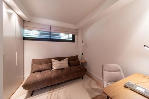 Lejlighed i Cannes, Alpes-Maritimes, Cannes - € 1.990.000 | Ref: HH-16216302 - foto 12