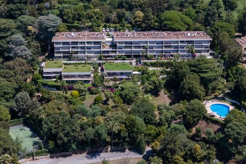 Lejlighed i Cannes, Alpes-Maritimes, Cannes - € 1.990.000 | Ref: HH-16216302 - foto 13