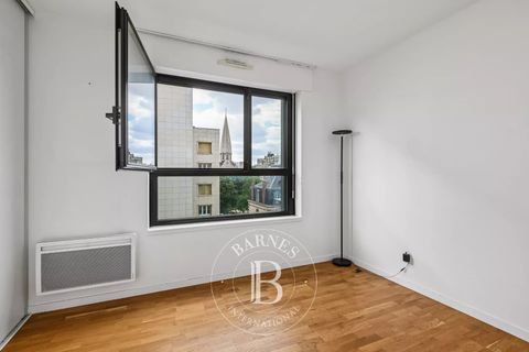 Lejlighed i Paris, Paris, Paris - € 1.450.000 | Ref: 87153304 - foto 6