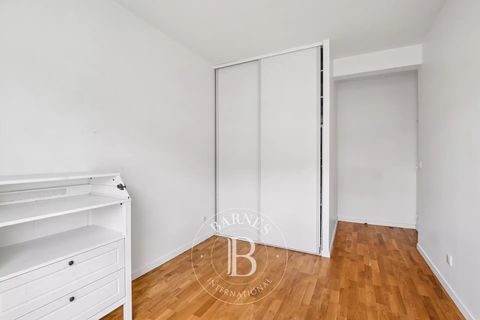Lejlighed i Paris, Paris, Paris - € 1.450.000 | Ref: 87153304 - foto 7