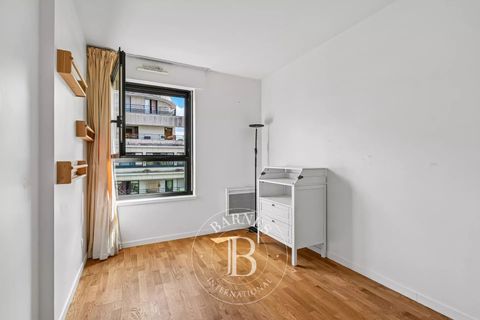 Lejlighed i Paris, Paris, Paris - € 1.450.000 | Ref: 87153304 - foto 8