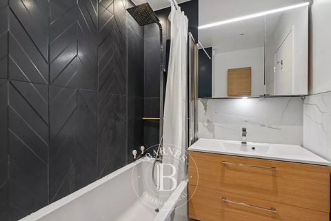 Lejlighed i Paris, Paris, Paris - € 1.450.000 | Ref: 87153304 - foto 9