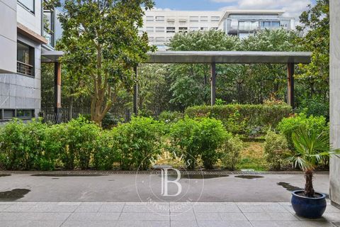 Lejlighed i Paris, Paris, Paris - € 1.450.000 | Ref: 87153304 - foto 13