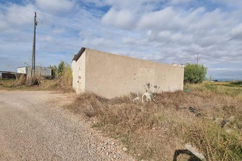 Helårsgrund i Sant Jaume D'enveja, Tarragona, Sant Jaume D'enveja - € 52.500 | Ref: EXP14945/8930 - foto 5