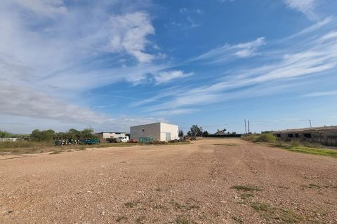 Helårsgrund i Sant Jaume D'enveja, Tarragona, Sant Jaume D'enveja - € 52.500 | Ref: EXP14945/8930 - foto 11