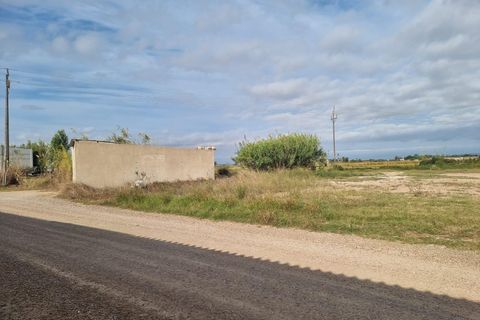 Helårsgrund i Sant Jaume D'enveja, Tarragona, Sant Jaume D'enveja - € 52.500 | Ref: EXP14945/8930 - foto 21