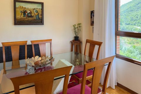 Apartament a Mieres, Asturias, Mieres - € 95.000 | Ref: EXP14949/8930 - foto 2