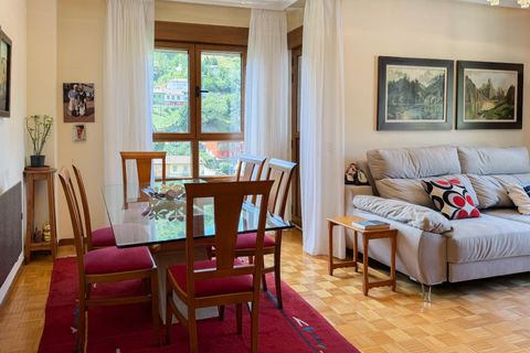 Apartament a Mieres, Asturias, Mieres - € 95.000 | Ref: EXP14949/8930 - foto 3