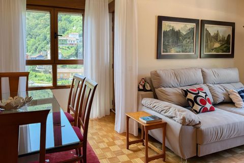 Apartament a Mieres, Asturias, Mieres - € 95.000 | Ref: EXP14949/8930 - foto 4