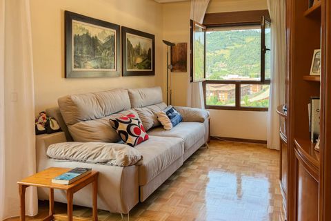 Apartament a Mieres, Asturias, Mieres - € 95.000 | Ref: EXP14949/8930 - foto 5
