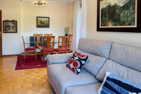 Apartament a Mieres, Asturias, Mieres - € 95.000 | Ref: EXP14949/8930 - foto 6