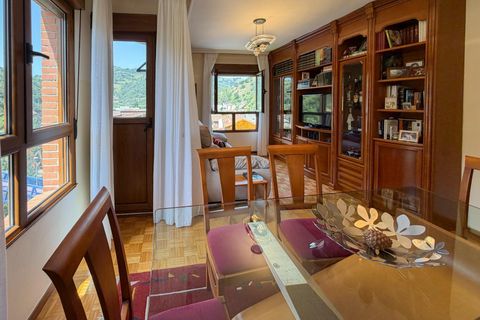Apartament a Mieres, Asturias, Mieres - € 95.000 | Ref: EXP14949/8930 - foto 7