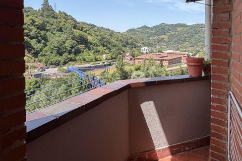 Apartament a Mieres, Asturias, Mieres - € 95.000 | Ref: EXP14949/8930 - foto 8