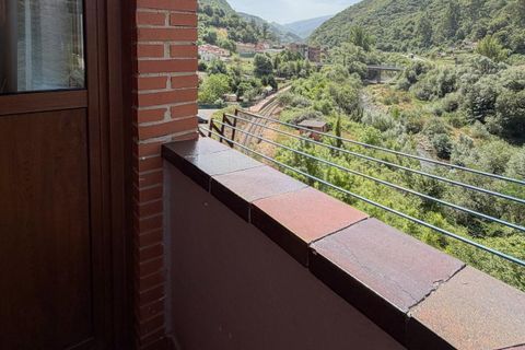 Apartament a Mieres, Asturias, Mieres - € 95.000 | Ref: EXP14949/8930 - foto 9