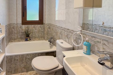 Apartament a Mieres, Asturias, Mieres - € 95.000 | Ref: EXP14949/8930 - foto 12