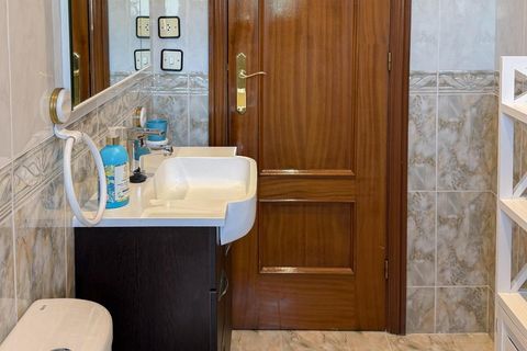 Apartament a Mieres, Asturias, Mieres - € 95.000 | Ref: EXP14949/8930 - foto 13