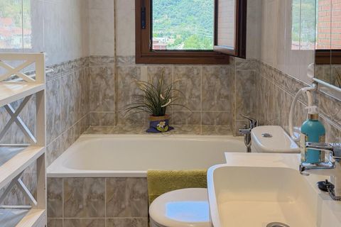 Apartament a Mieres, Asturias, Mieres - € 95.000 | Ref: EXP14949/8930 - foto 14