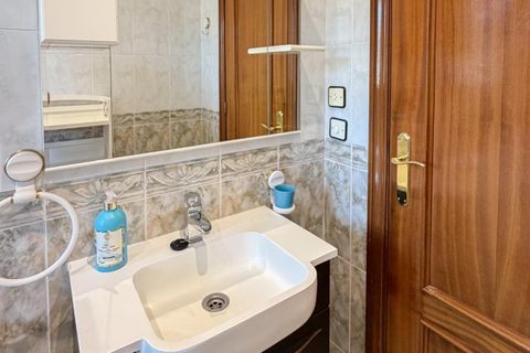Apartament a Mieres, Asturias, Mieres - € 95.000 | Ref: EXP14949/8930 - foto 15