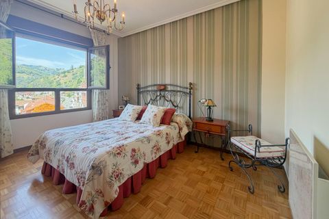 Apartament a Mieres, Asturias, Mieres - € 95.000 | Ref: EXP14949/8930 - foto 16