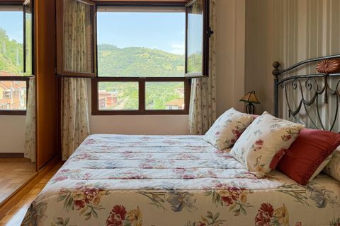 Apartament a Mieres, Asturias, Mieres - € 95.000 | Ref: EXP14949/8930 - foto 18