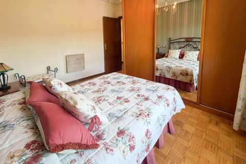 Apartament a Mieres, Asturias, Mieres - € 95.000 | Ref: EXP14949/8930 - foto 19