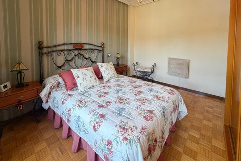 Apartament a Mieres, Asturias, Mieres - € 95.000 | Ref: EXP14949/8930 - foto 20