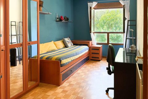 Apartament a Mieres, Asturias, Mieres - € 95.000 | Ref: EXP14949/8930 - foto 21
