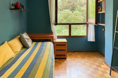 Apartament a Mieres, Asturias, Mieres - € 95.000 | Ref: EXP14949/8930 - foto 22