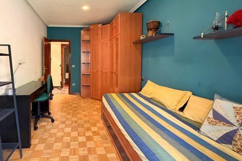 Apartament a Mieres, Asturias, Mieres - € 95.000 | Ref: EXP14949/8930 - foto 23