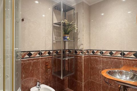 Apartament a Mieres, Asturias, Mieres - € 95.000 | Ref: EXP14949/8930 - foto 24
