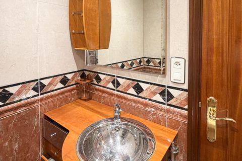 Apartament a Mieres, Asturias, Mieres - € 95.000 | Ref: EXP14949/8930 - foto 25