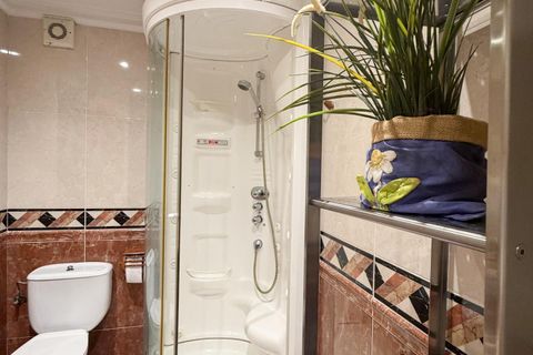 Apartament a Mieres, Asturias, Mieres - € 95.000 | Ref: EXP14949/8930 - foto 26