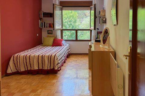 Apartament a Mieres, Asturias, Mieres - € 95.000 | Ref: EXP14949/8930 - foto 27