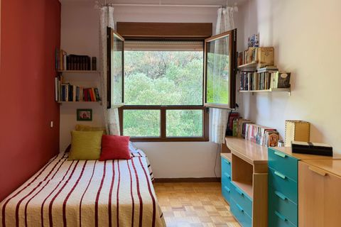 Apartament a Mieres, Asturias, Mieres - € 95.000 | Ref: EXP14949/8930 - foto 28