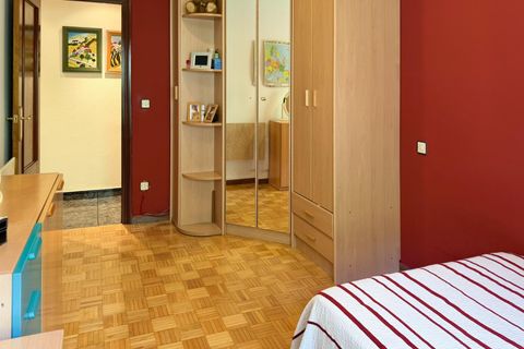 Apartament a Mieres, Asturias, Mieres - € 95.000 | Ref: EXP14949/8930 - foto 29