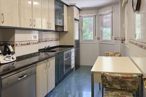Apartament a Mieres, Asturias, Mieres - € 95.000 | Ref: EXP14949/8930 - foto 30