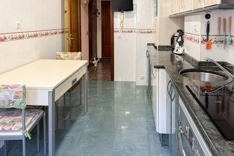 Apartament a Mieres, Asturias, Mieres - € 95.000 | Ref: EXP14949/8930 - foto 31