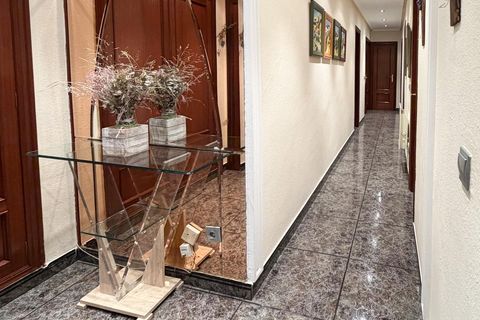 Apartament a Mieres, Asturias, Mieres - € 95.000 | Ref: EXP14949/8930 - foto 32