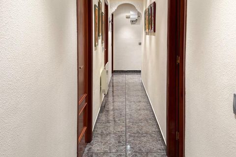Apartament a Mieres, Asturias, Mieres - € 95.000 | Ref: EXP14949/8930 - foto 33