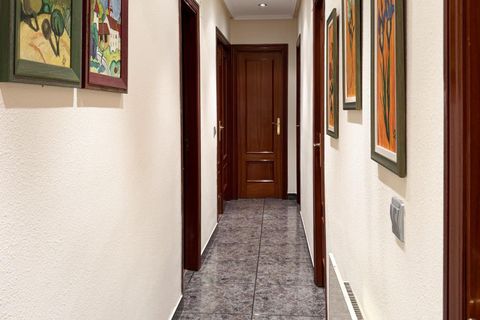 Apartament a Mieres, Asturias, Mieres - € 95.000 | Ref: EXP14949/8930 - foto 34
