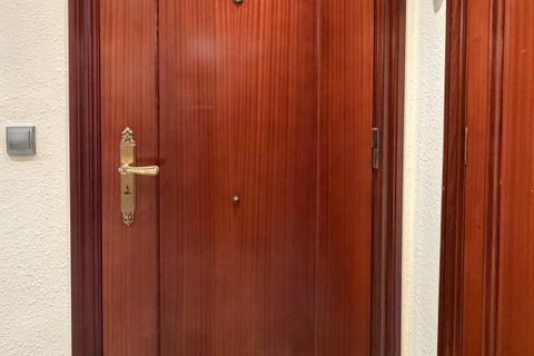 Apartament a Mieres, Asturias, Mieres - € 95.000 | Ref: EXP14949/8930 - foto 35
