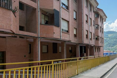Apartament a Mieres, Asturias, Mieres - € 95.000 | Ref: EXP14949/8930 - foto 39