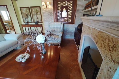 Rækkehus i Albatera, Alicante, Albatera - € 464.000 | Ref: EXP14951/8930 - foto 2