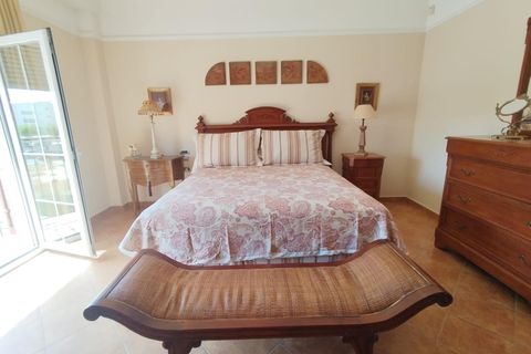 Rækkehus i Albatera, Alicante, Albatera - € 464.000 | Ref: EXP14951/8930 - foto 6