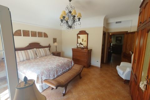 Rækkehus i Albatera, Alicante, Albatera - € 464.000 | Ref: EXP14951/8930 - foto 7
