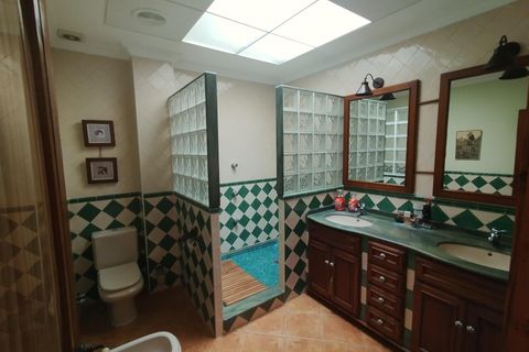 Rækkehus i Albatera, Alicante, Albatera - € 464.000 | Ref: EXP14951/8930 - foto 9