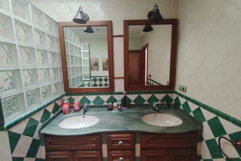 Rækkehus i Albatera, Alicante, Albatera - € 464.000 | Ref: EXP14951/8930 - foto 10